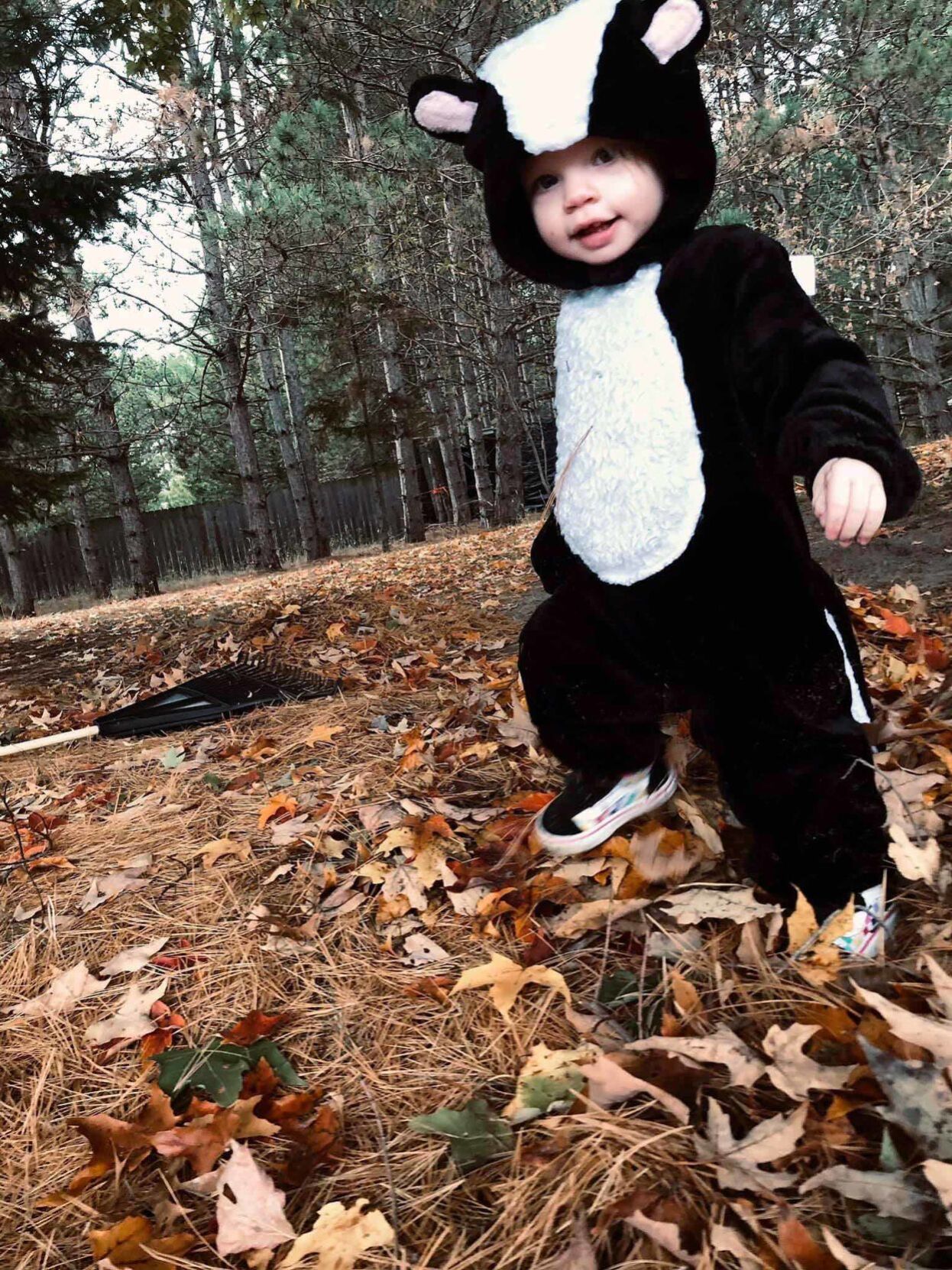 110220-port-gallery-treat024.jpg